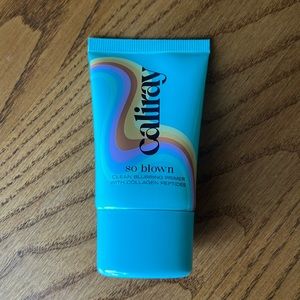 Caliray So Blown Blurring Primer